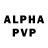 A-PVP VHQ Alena Zemlyankina