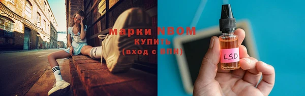 стаф Абдулино