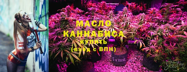 гидропоника Абаза