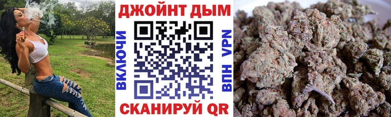 Марихуана план  купить наркоту  Великий Новгород 
